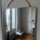 Miroir Ferm Living