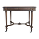 Bureau ancien style Louis XVI