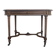 Bureau ancien style Louis XVI