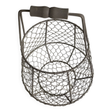 Egg basket