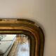 Miroir Louis Phillip