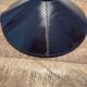 Lampe Miss Sissi by Starck