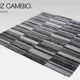 Rolf-Benz carpet model Cambio in outlet -50%