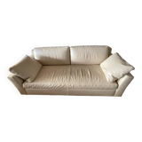 CASSINA “MISTER” SOFA BY Philippe STARCK