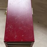 Vintage lamp