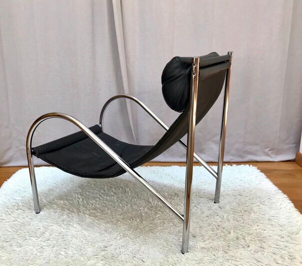 Armchair Omega 1980/90