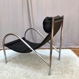 Armchair Omega 1980/90