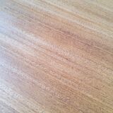 Severin Hansen designer teak coffee table 1960
