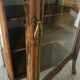 Window bamboo Napoleon III