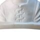 Bust, Young Woman Joan of Arc