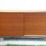 Scandinavian showcase