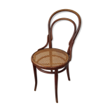PRODUCT BHV Chair Thonet n°14 circa 1900