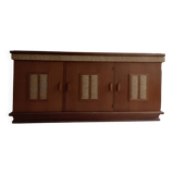Audoux Minet Sideboard