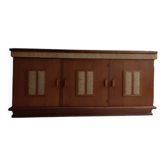 Audoux Minet Sideboard