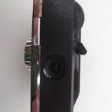 Old kodak camera instamatic 155x