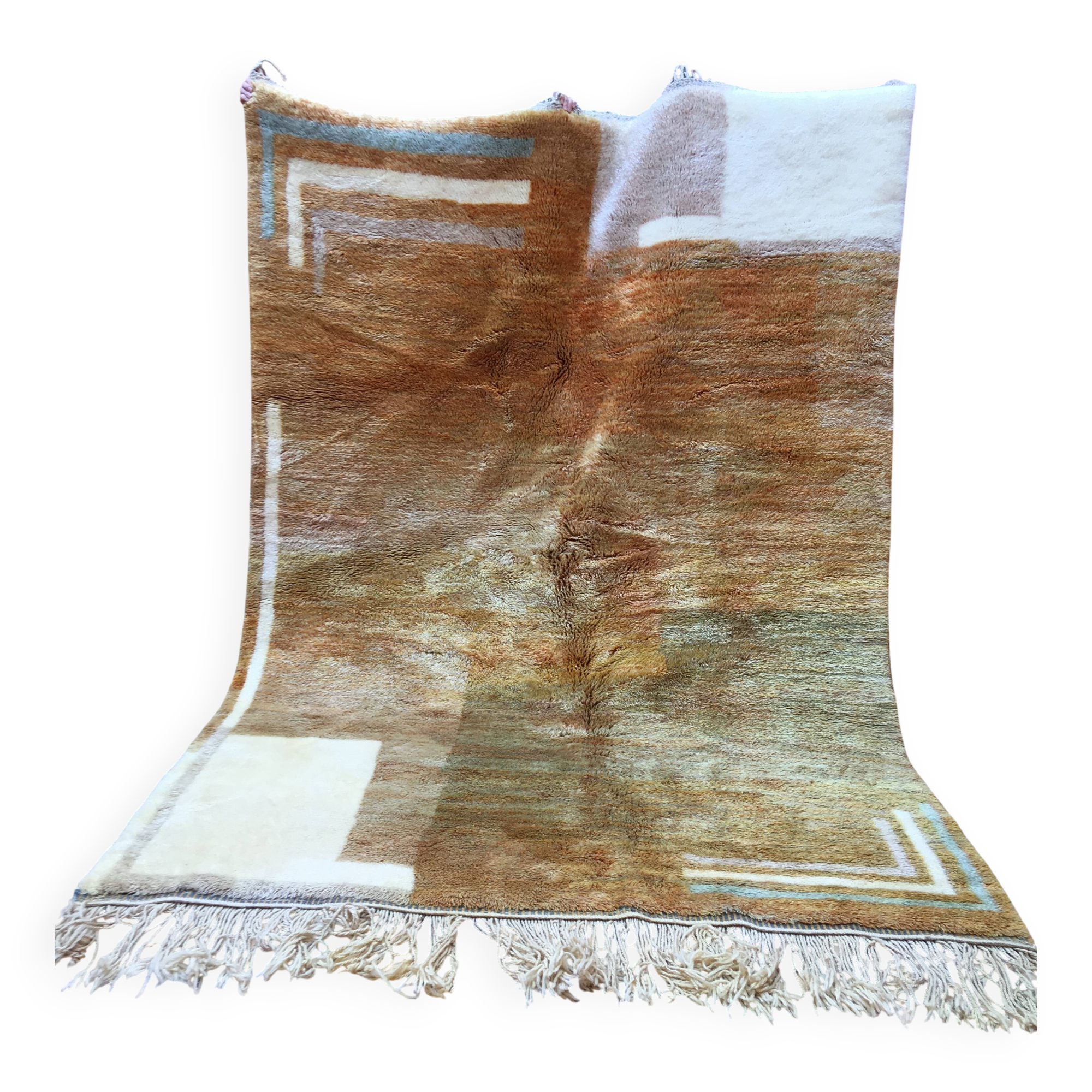 Tapis Mrirt 300 x 200 cm
