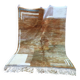 Tapis Mrirt 300 x 200 cm