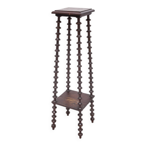 Sellette vintage, 1960