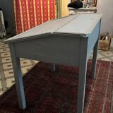 Secrétaire de bureau ancien