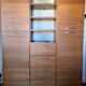Meuble de rangement Bo Concept