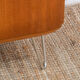 Scandinavian sideboard 198 cm
