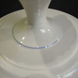 Porcelain cup, Limoges