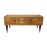 Vintage enfilade