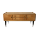 Enfilade vintage