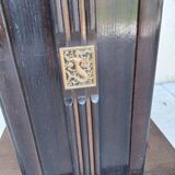 Table bar ou jeux vintage art deco ancienne