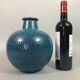Gunnar Nylund Nymölle BALL VASE Large model 23 cm Scandinavian design