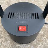 Richard Sapper's Tizio articulated lamp for Artemide 1970