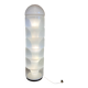 Carlo Nadon Floor Lamp - Model LT316 “Sfumato” - Mazzega