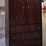 High sideboard from the 70s