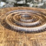 Milking stool or plant stand