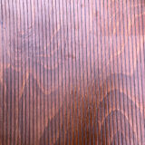 Duo chairs bistrot Stella