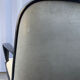 Strafor Steelcase 451 swivel chair
