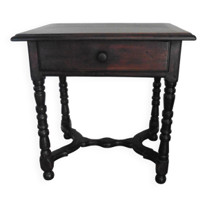 petit bureau