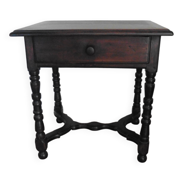 Petit bureau