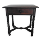 Small desk