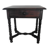 Small desk
