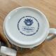 Lot de 2 mugs Acapulco de villeroy et boch