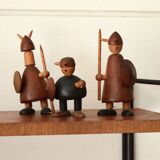 String shelf