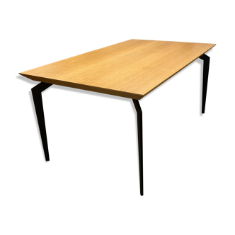 Table de salle à manger