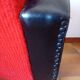 Rockabilly armchair
