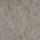 Vintage Turkish handmade rug 144x265 cm