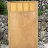 Louis XVI style trumeau