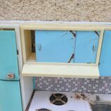 Jouet vintage