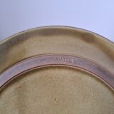 Taizé plate set