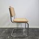 Chaise cesca années 90