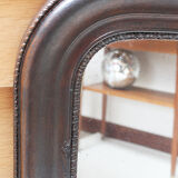 Mirror Louis Philippe